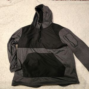 Mens hoodies